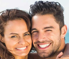 Slider image (2) Derma Hair Clinic